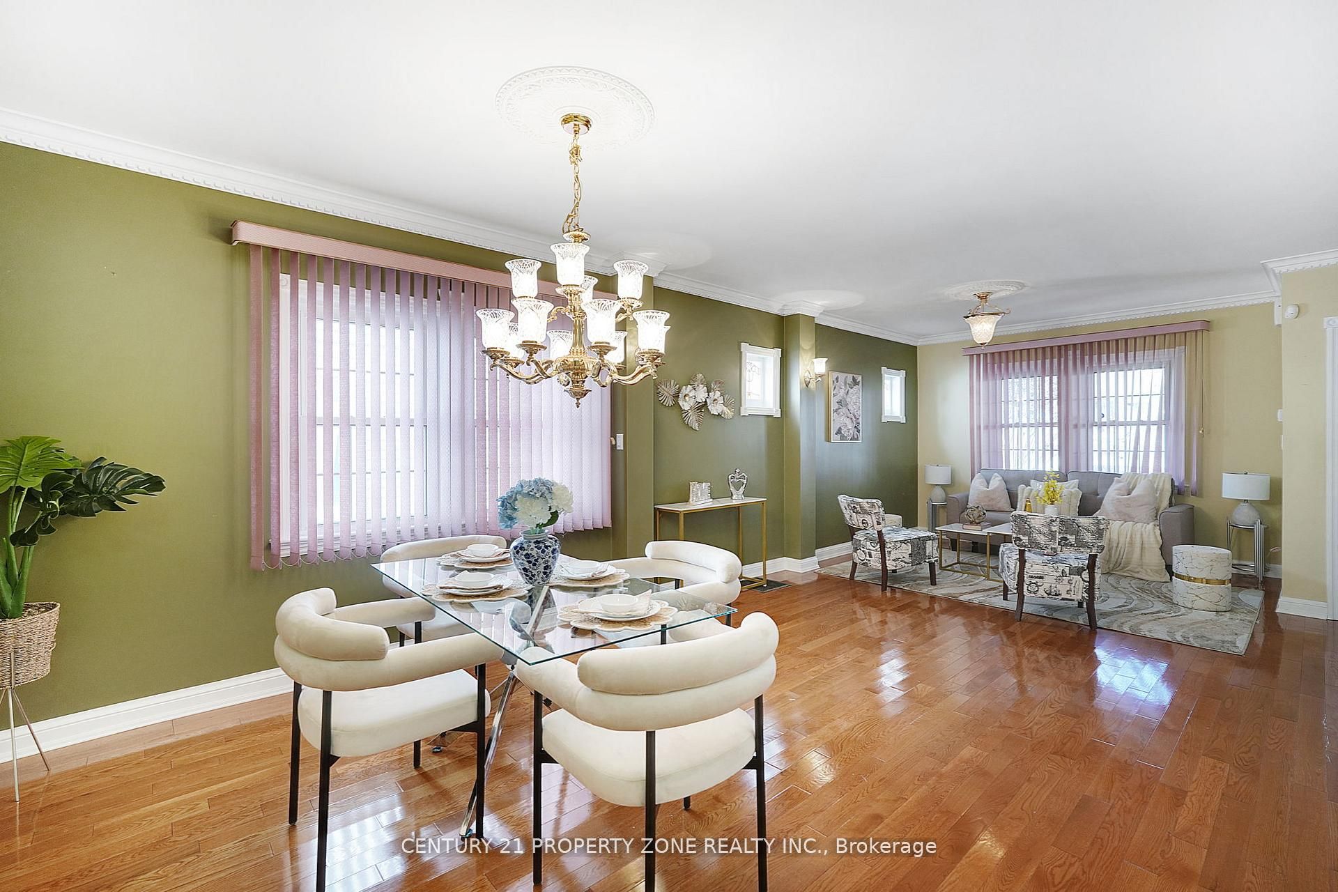 Additional image 6 of 97 Sparkhall Avenue, Toronto, ON, M4K 1G7