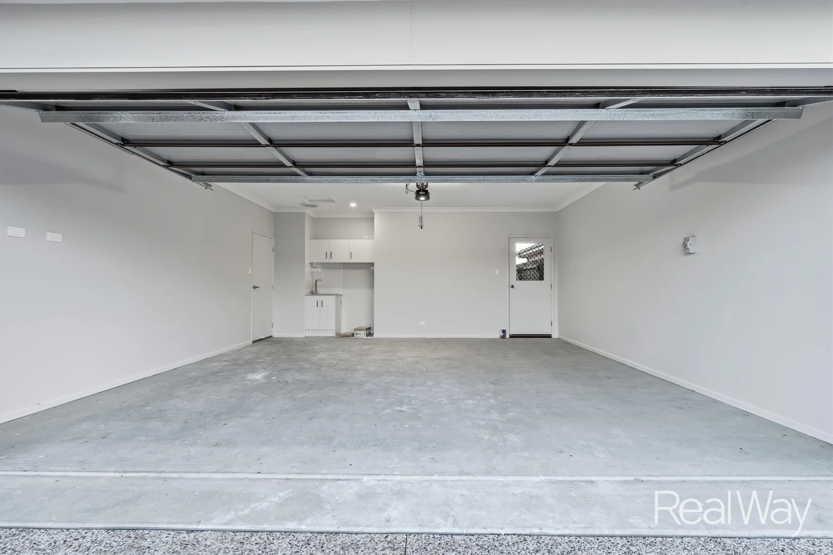 Additional image 14 of 63 Falcon Circuit, Flagstone QLD 4280