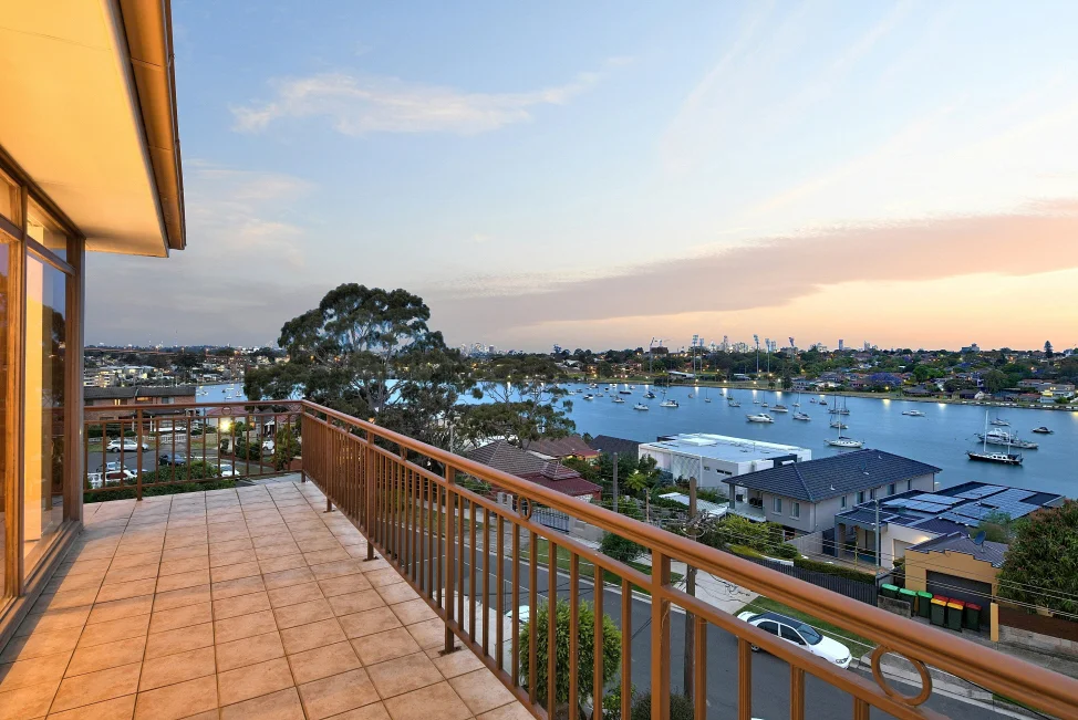 Additional image 3 of 58 Burns Crescent, Chiswick NSW 2046