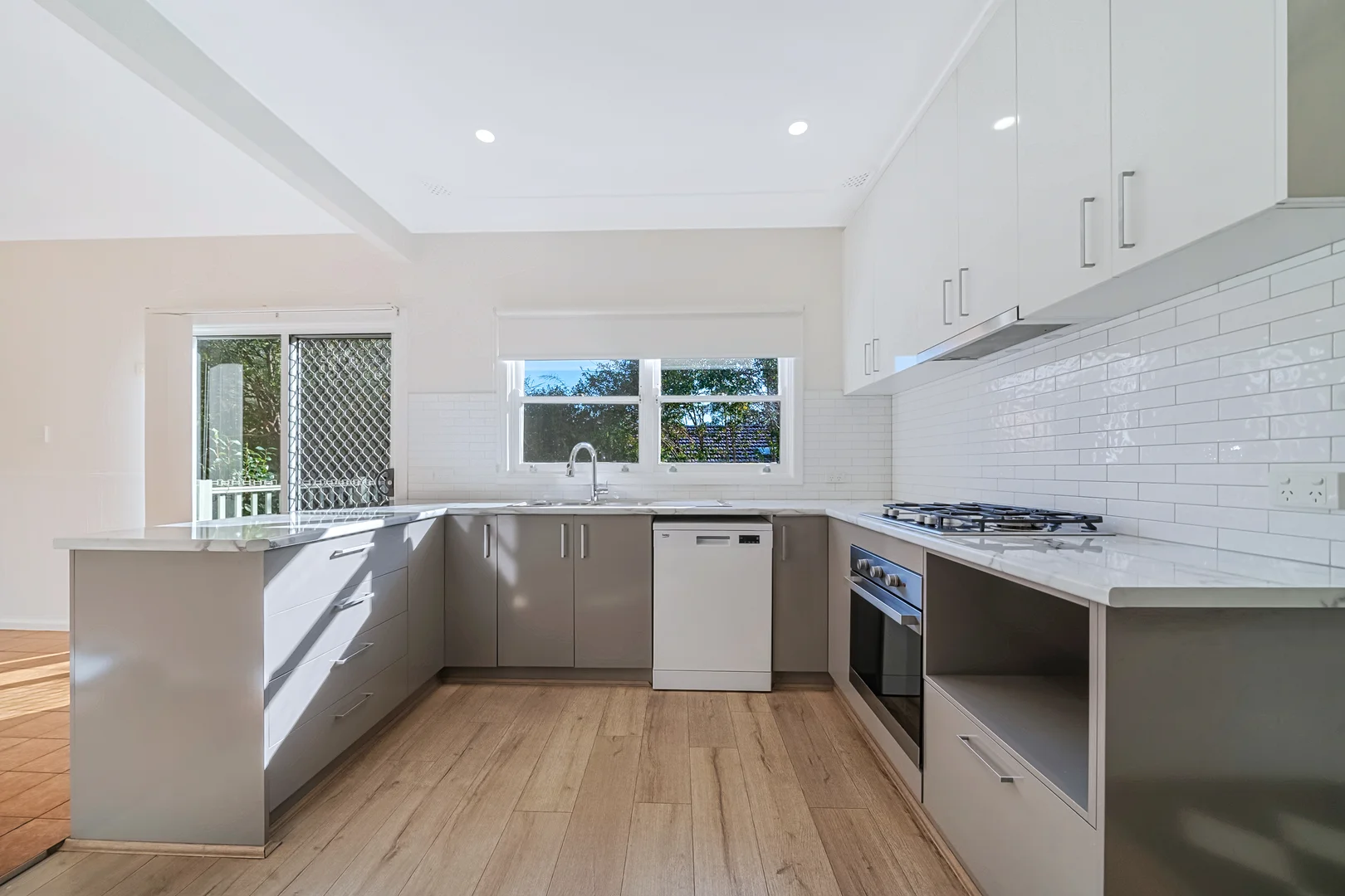 Additional image 7 of 46 Alamein Avenue, Carlingford NSW 2118