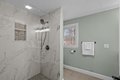 Additional image 20 of 260 Summer St, Walpole, MA, 02071