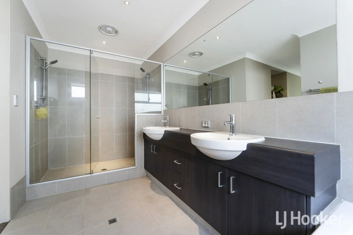 Additional image 30 of 2 Karratha Close, Dawesville WA 6211