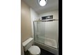 Additional image 11 of 9 N 33rd St, San Jose, CA, 95116