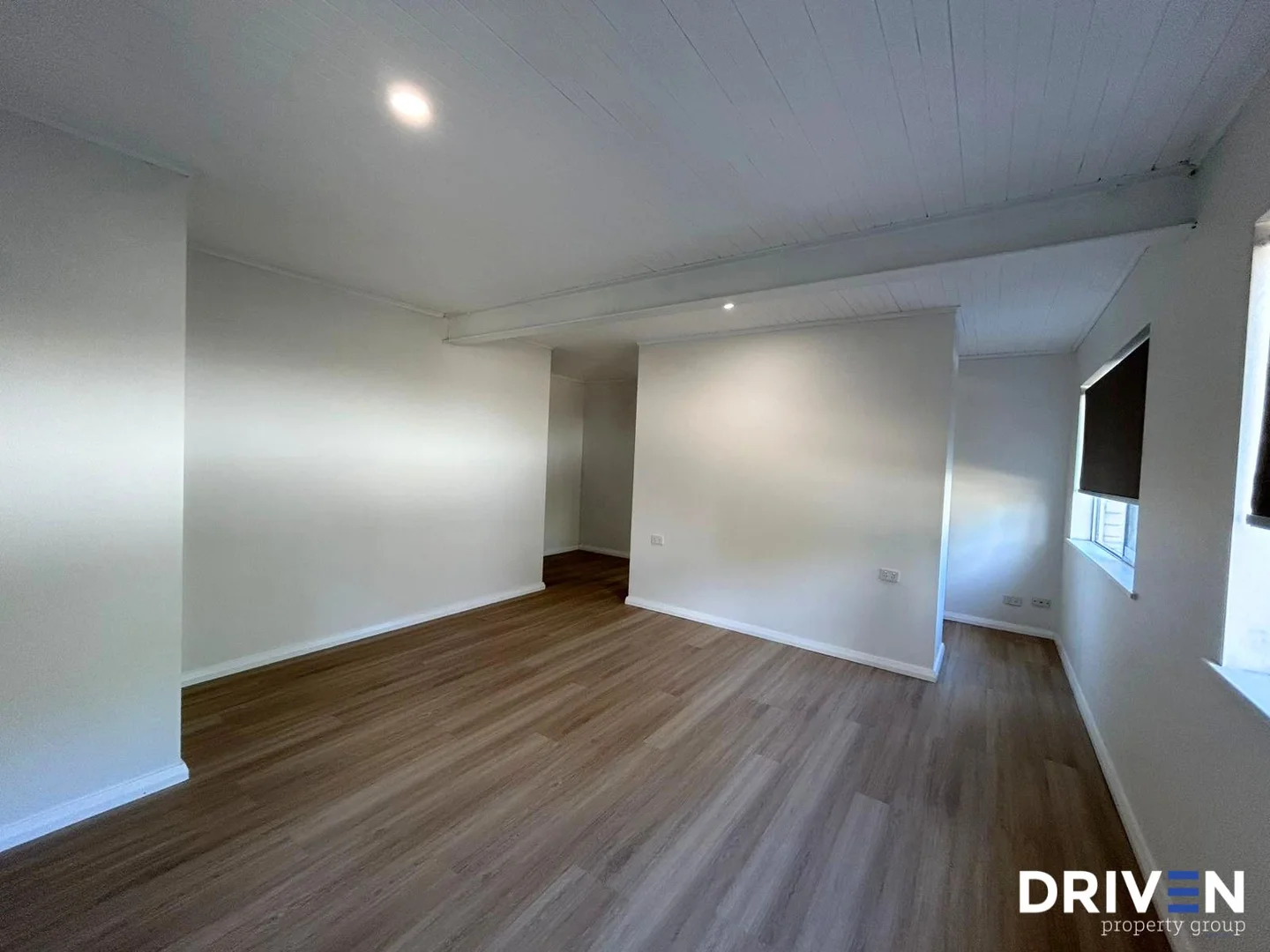 Additional image 15 of 22 Gordon Avenue, Quinns Rocks WA 6030