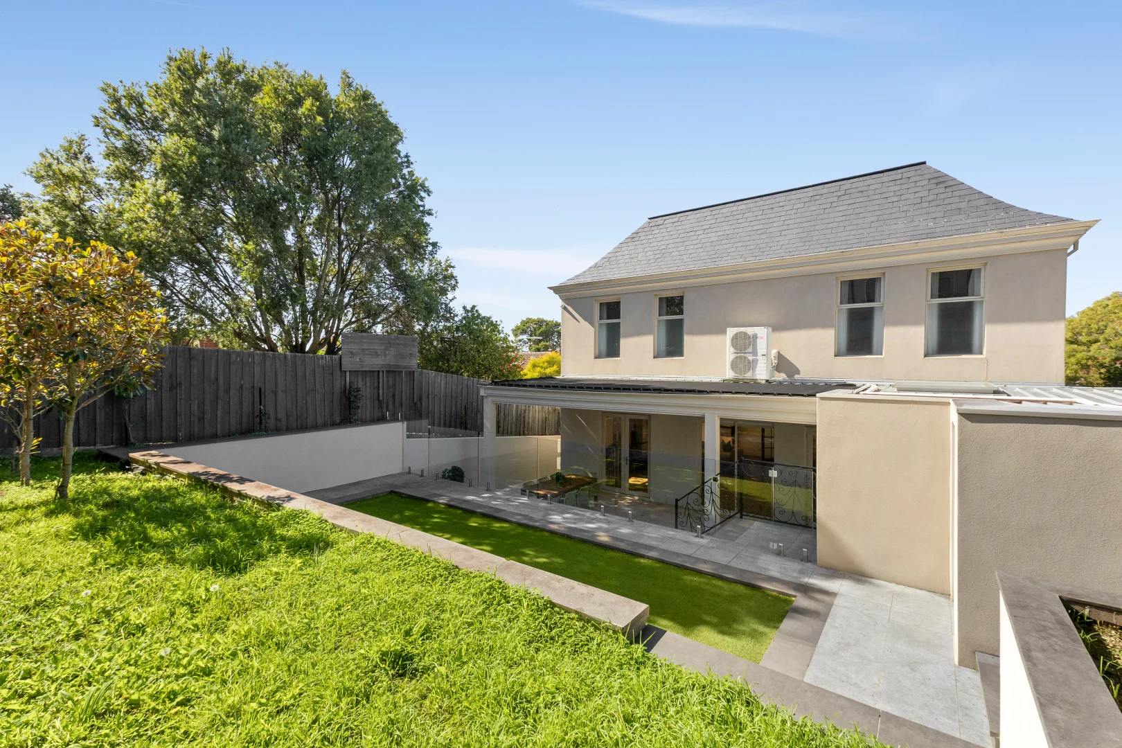 Additional image 12 of 79 Yerrin Street, Balwyn VIC 3103