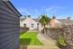 Additional image 26 of Lime Grove, Bideford