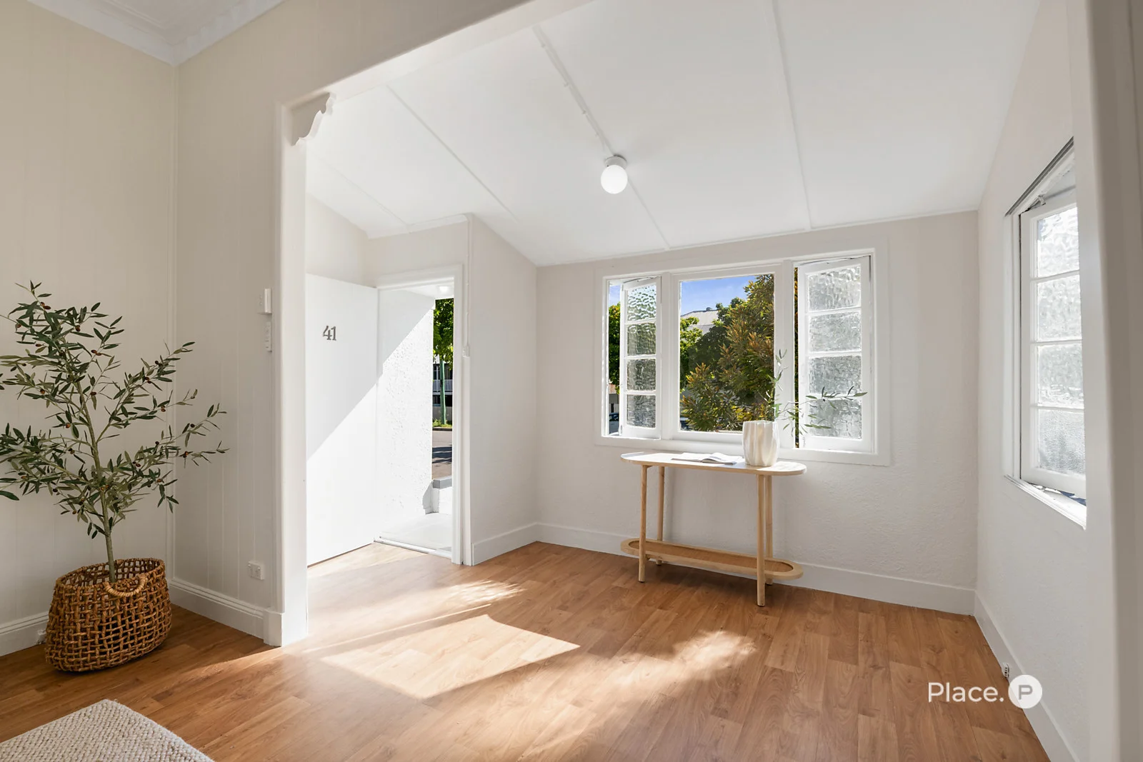 Additional image 3 of 41 Latrobe Street, East Brisbane QLD 4169