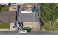 Additional image 3 of 766 S 6th St, Grover Beach, CA, 93433
