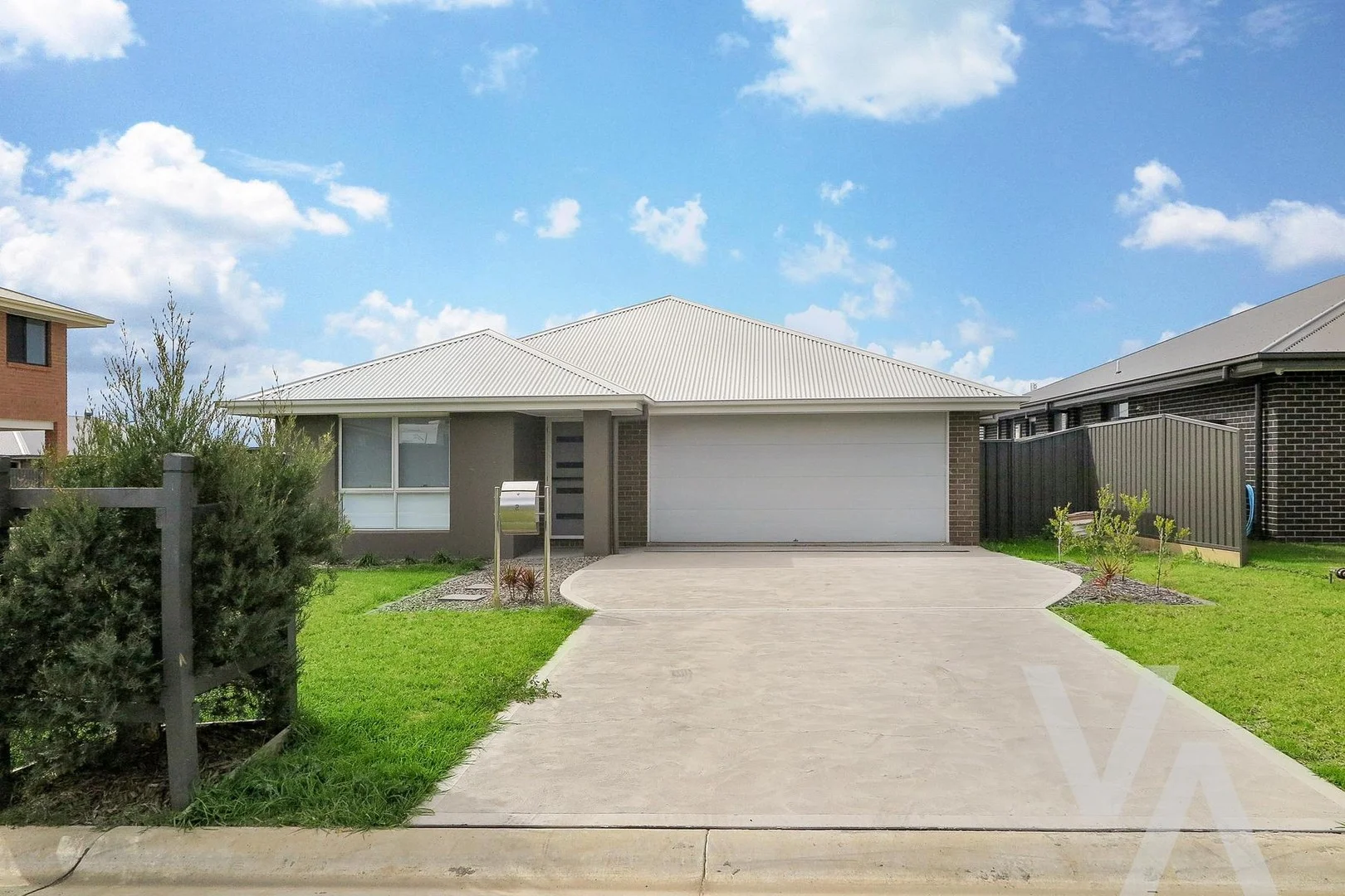 8 Margan Street, Cliftleigh NSW 2321