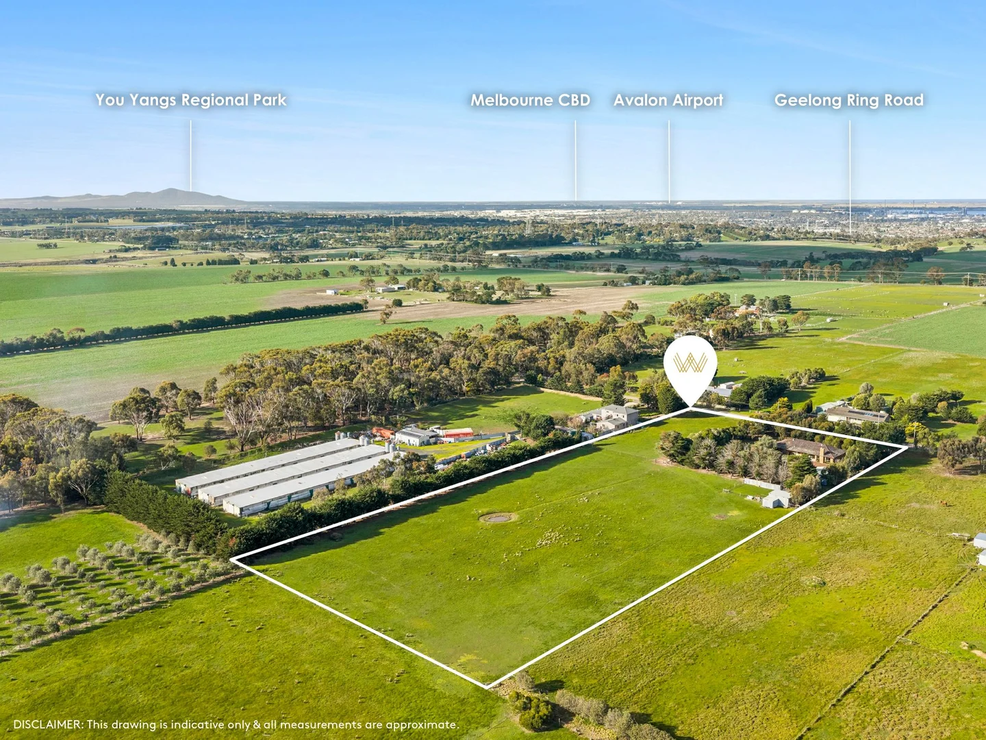 Additional image 23 of 35 Lynnburn Road, Batesford VIC 3213