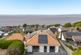 Additional image 31 of Hillside Road, Portishead, Bristol, Somerset, BS20