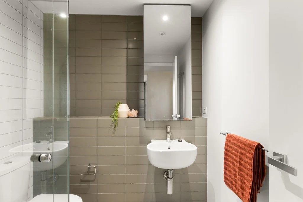 Additional image 7 of 3309/200 Spencer Street, Melbourne VIC 3000