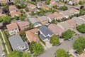 Additional image 39 of 1904 Glenmark Way, Roseville, CA, 95747