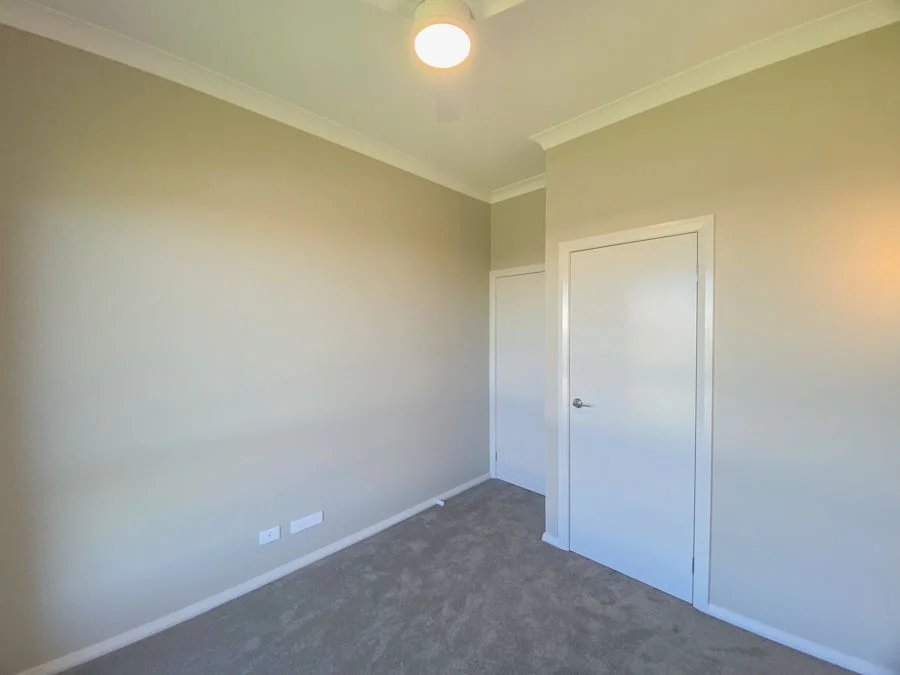 Additional image 14 of 5 Giidany Close, Macksville NSW 2447
