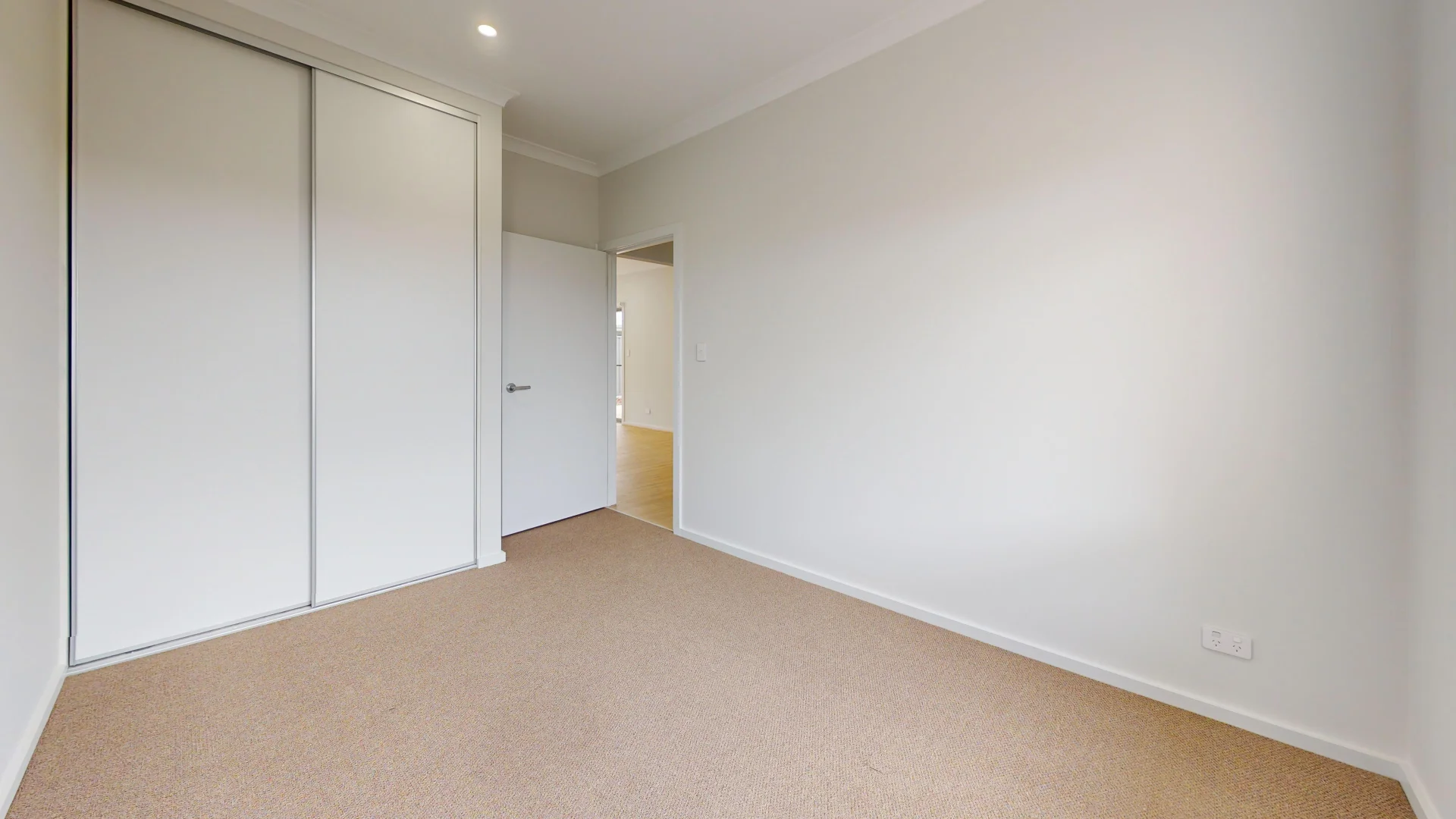 Additional image 14 of 27 Murrundi Crescent, Murray Bridge SA 5253