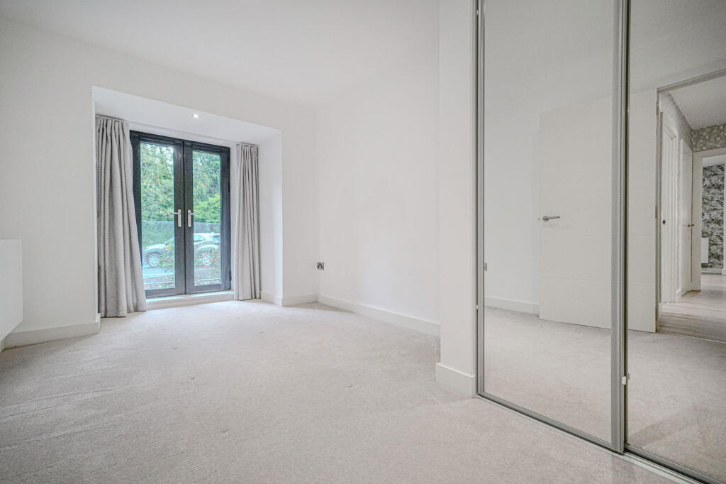 Additional image 14 of Streetsbrook Road, Solihull, B91 1QY