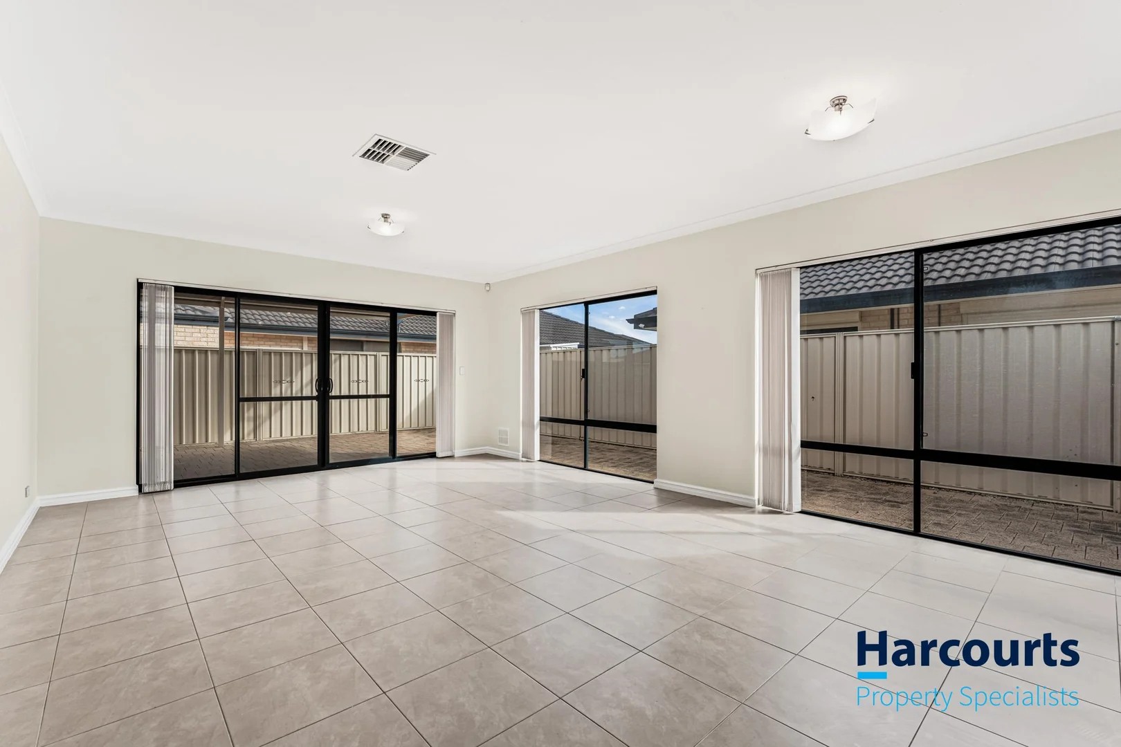 Additional image 9 of 16 Caterpillar Road, Success WA 6164