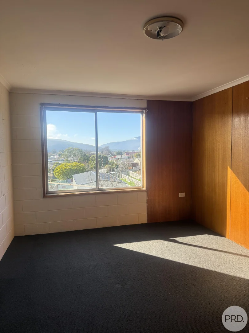 Additional image 6 of 7/25 Quarry street, New Norfolk TAS 7140
