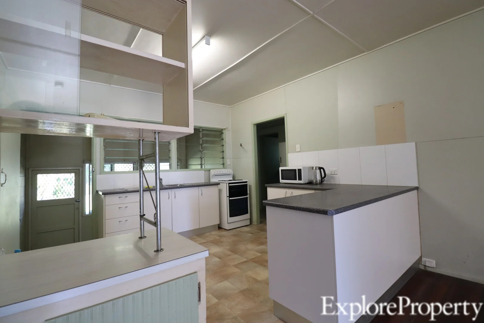 Additional image 3 of 2/69 Malcomson Street, North Mackay QLD 4740
