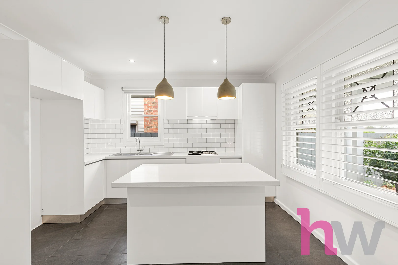 Additional image 2 of 39 Breakwater Road, Thomson VIC 3219