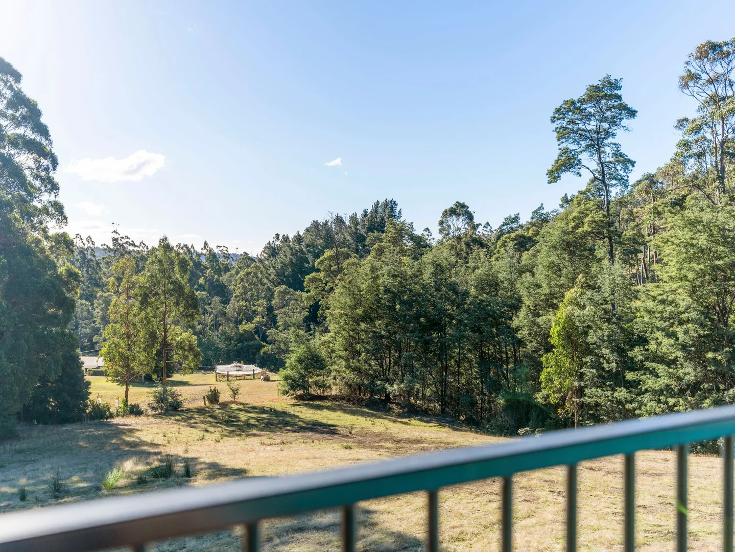 Additional image 21 of 66 Wattle Valley Road, Acacia Hills TAS 7306