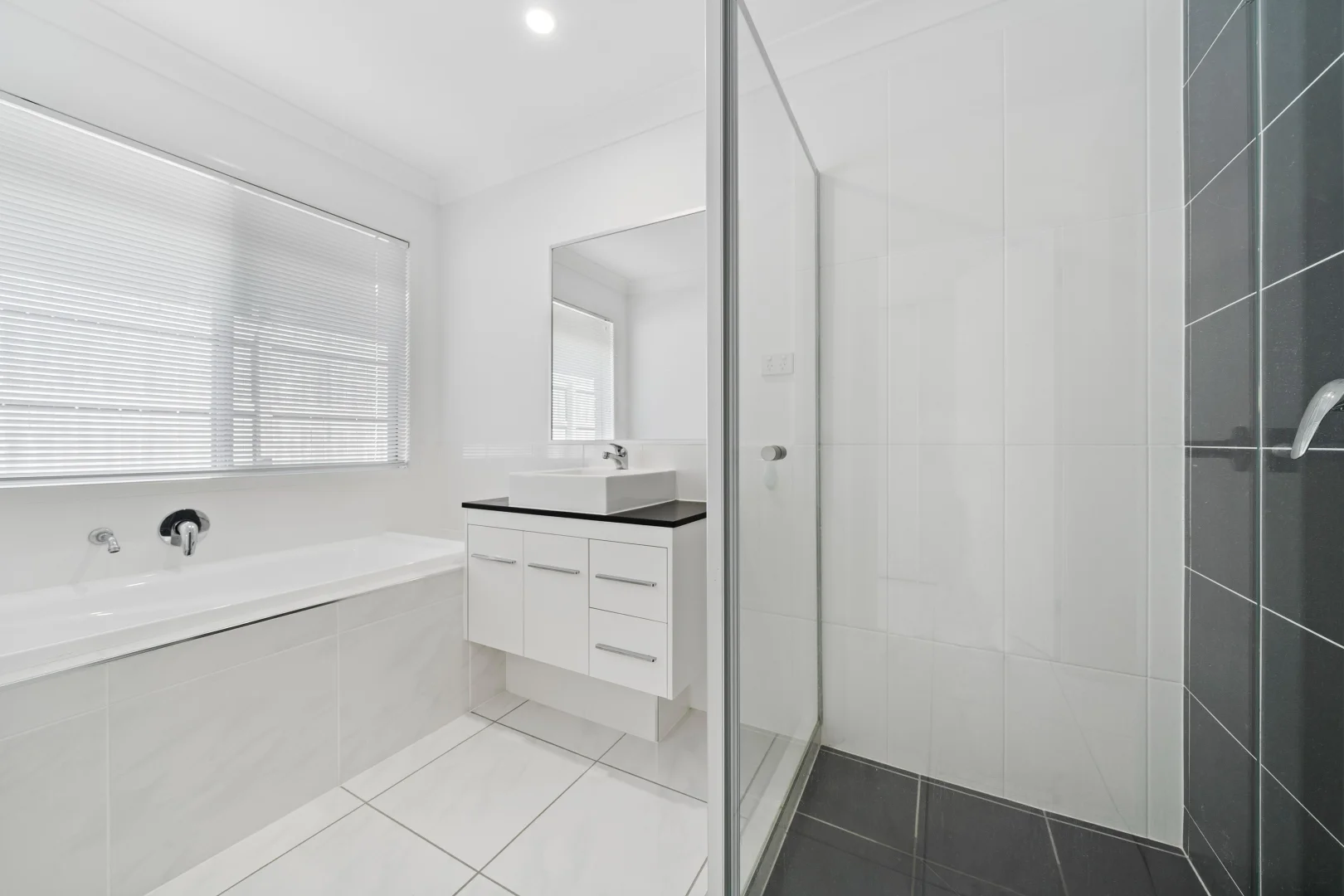 Additional image 8 of 24 Pimpama Rivers Drive, Ormeau QLD 4208