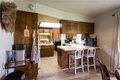 Additional image 12 of 1431 E Boyer Dr, Tulare, CA, 93274