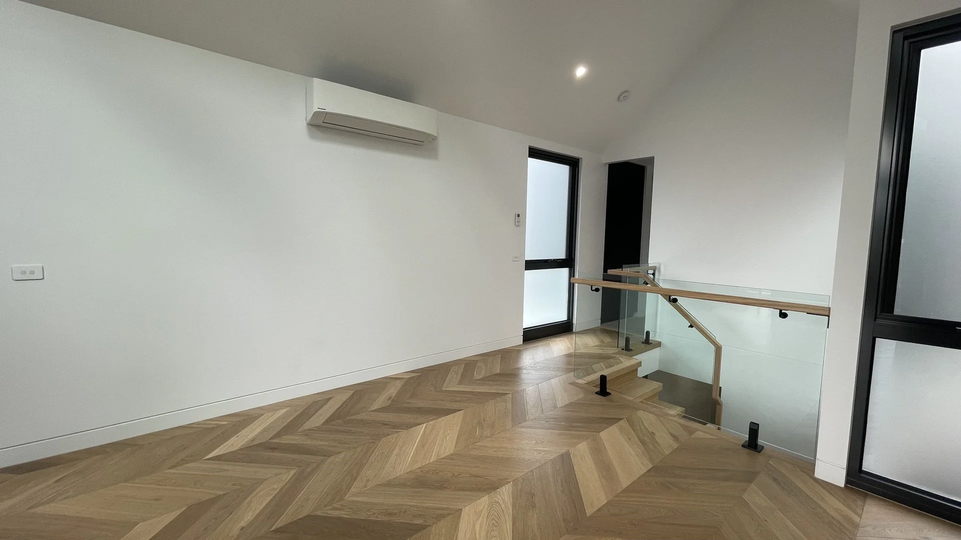 Additional image 3 of 283A Burnley St, Richmond VIC 3121