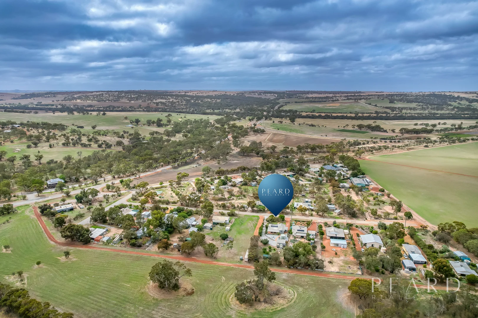 Additional image 20 of 16 Robinson Street, Spencers Brook WA 6401