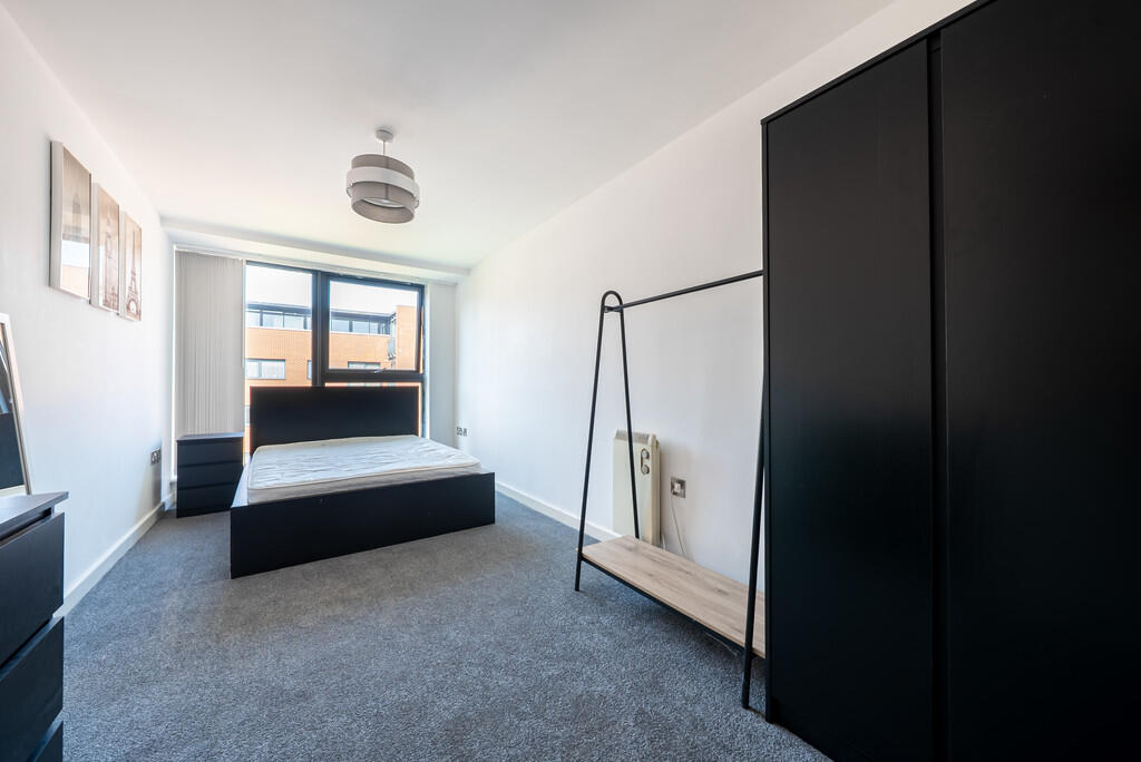 Additional image 8 of Avoca Court , 25 Moseley Road, Birmingham 