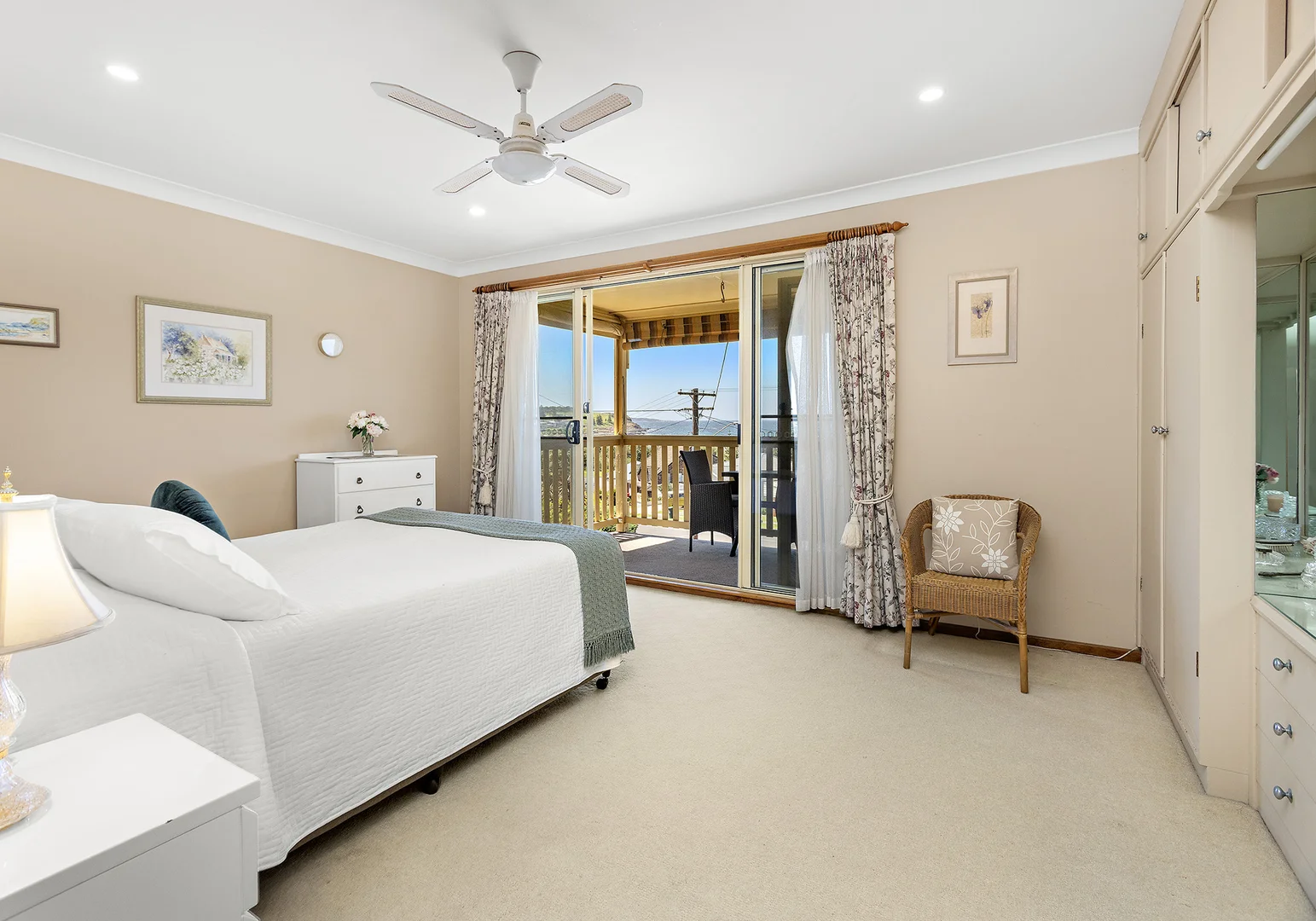 Additional image 10 of 101 North Kiama Drive, Kiama Downs NSW 2533