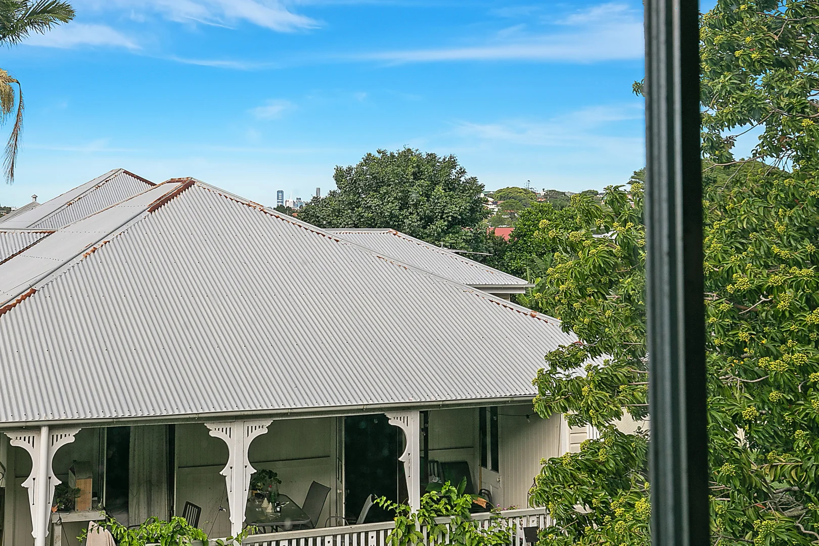 Additional image 6 of 5/104 Zillman Rd, Hendra QLD 4011
