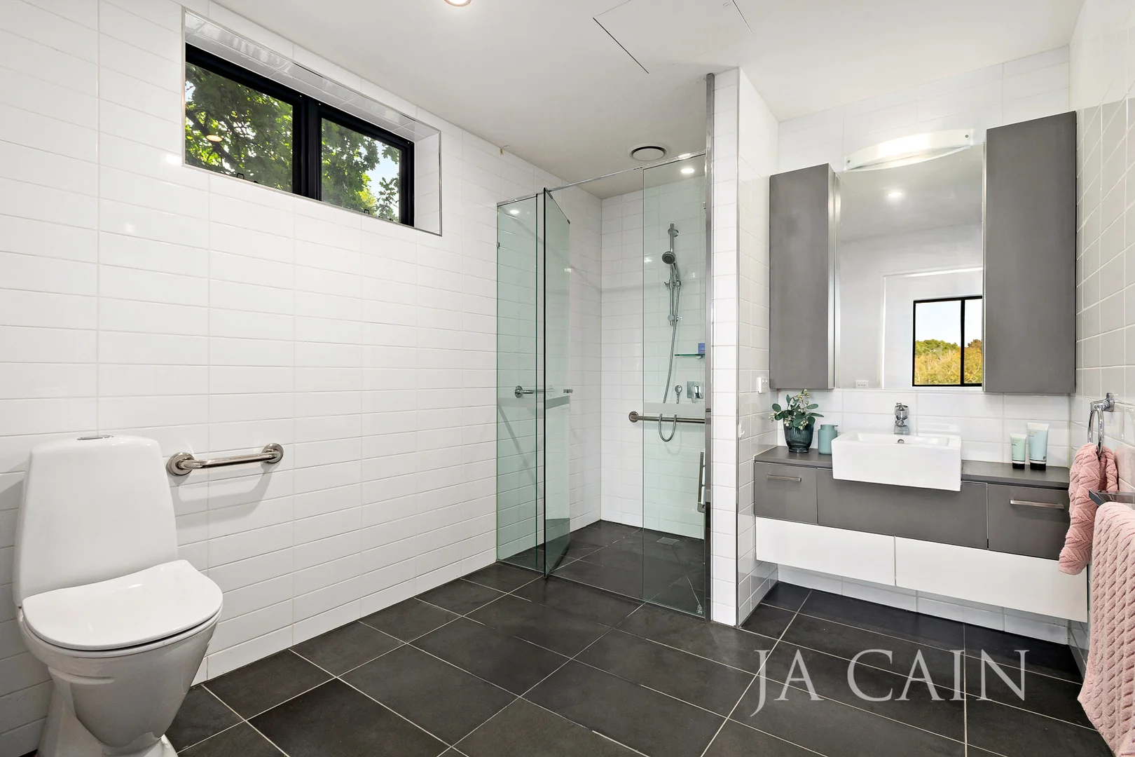 Additional image 7 of 3/51 Lynden Street, Camberwell VIC 3124