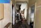 Additional image 17 of East Princes Street, Helensburgh G84