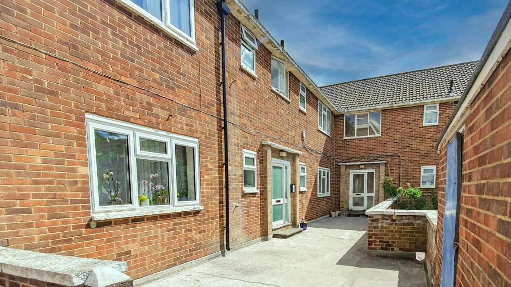 Additional image 6 of Fourways Market, Welham Green, Hatfield