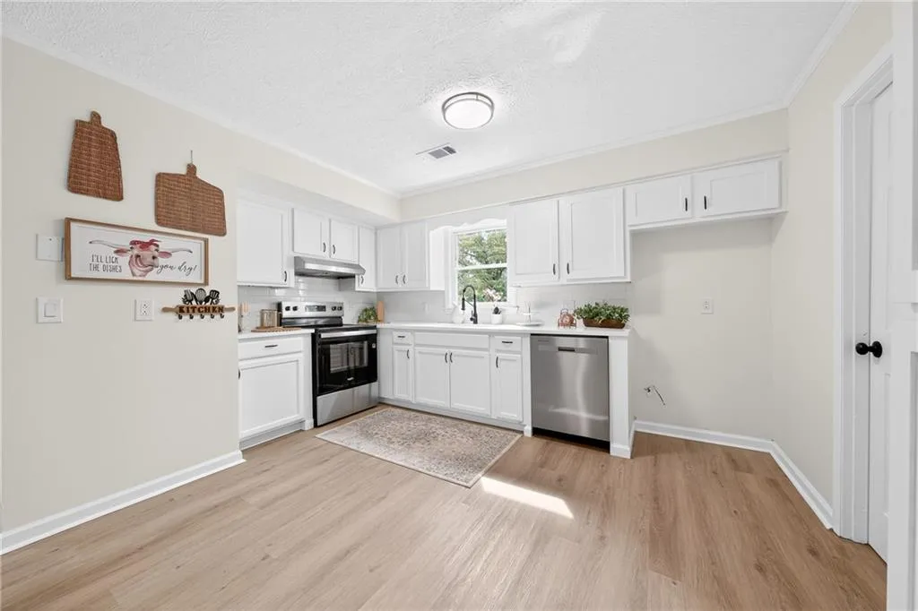 Additional image 38 of 1704 11Th Place S, Phenix City, AL 36869