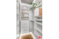 Additional image 43 of 16421 Halldale Ave, Gardena, CA, 90247
