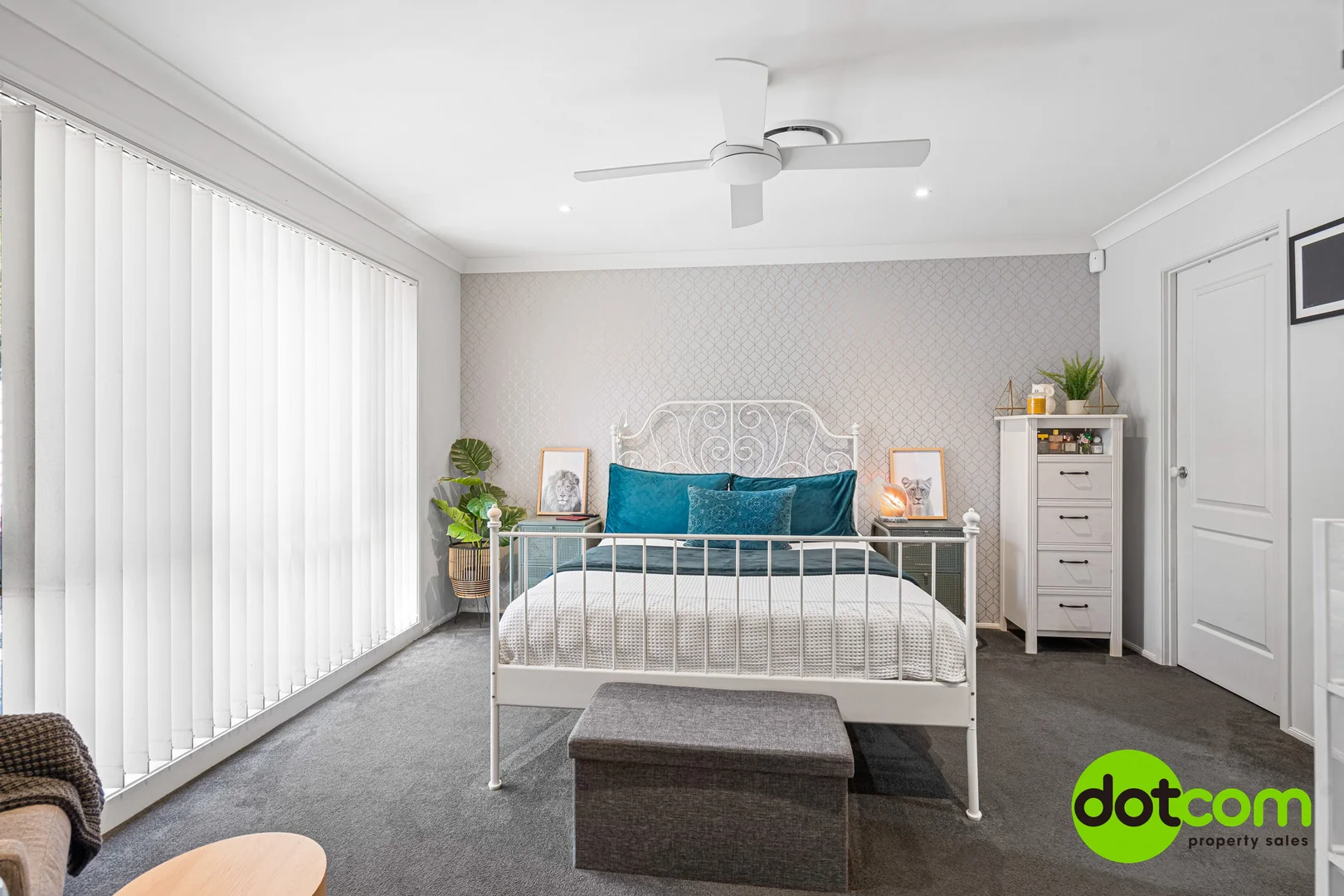 Additional image 6 of Hamlyn Terrace NSW 2259