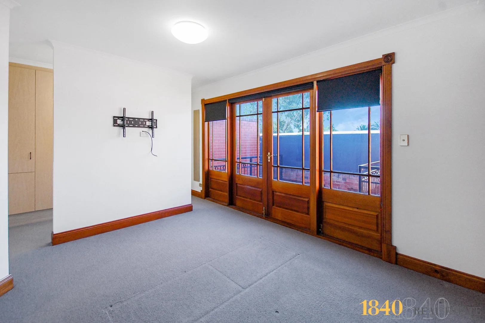 Additional image 6 of 16/167-169 Payneham Road, St Peters SA 5069