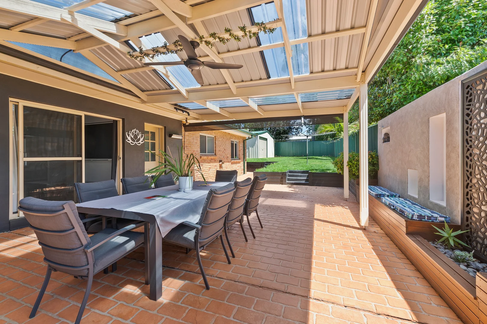 Additional image 12 of 60 Railway Avenue, Colo Vale NSW 2575