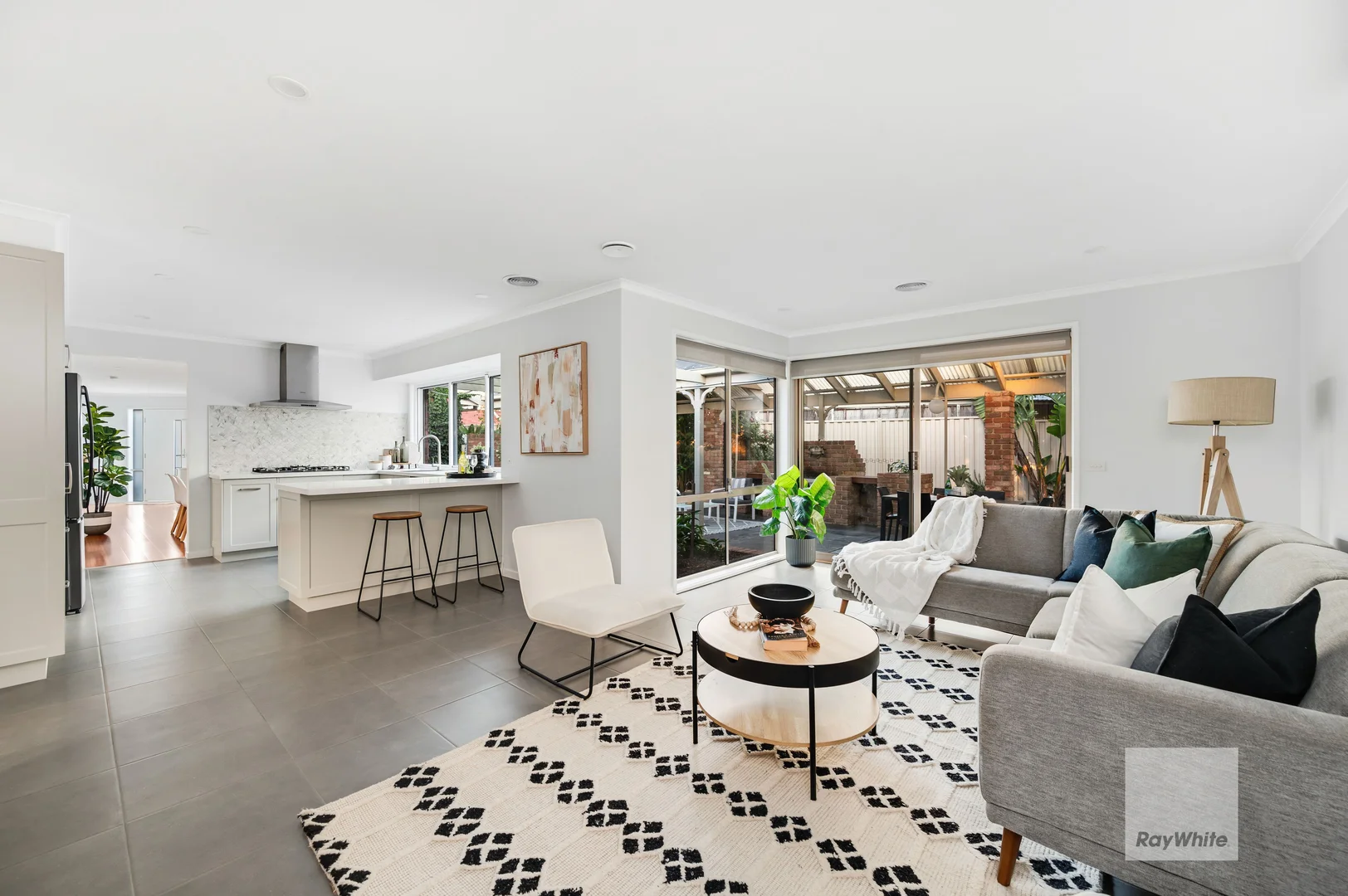 Additional image 14 of 16 Columbia Close, Tullamarine VIC 3043