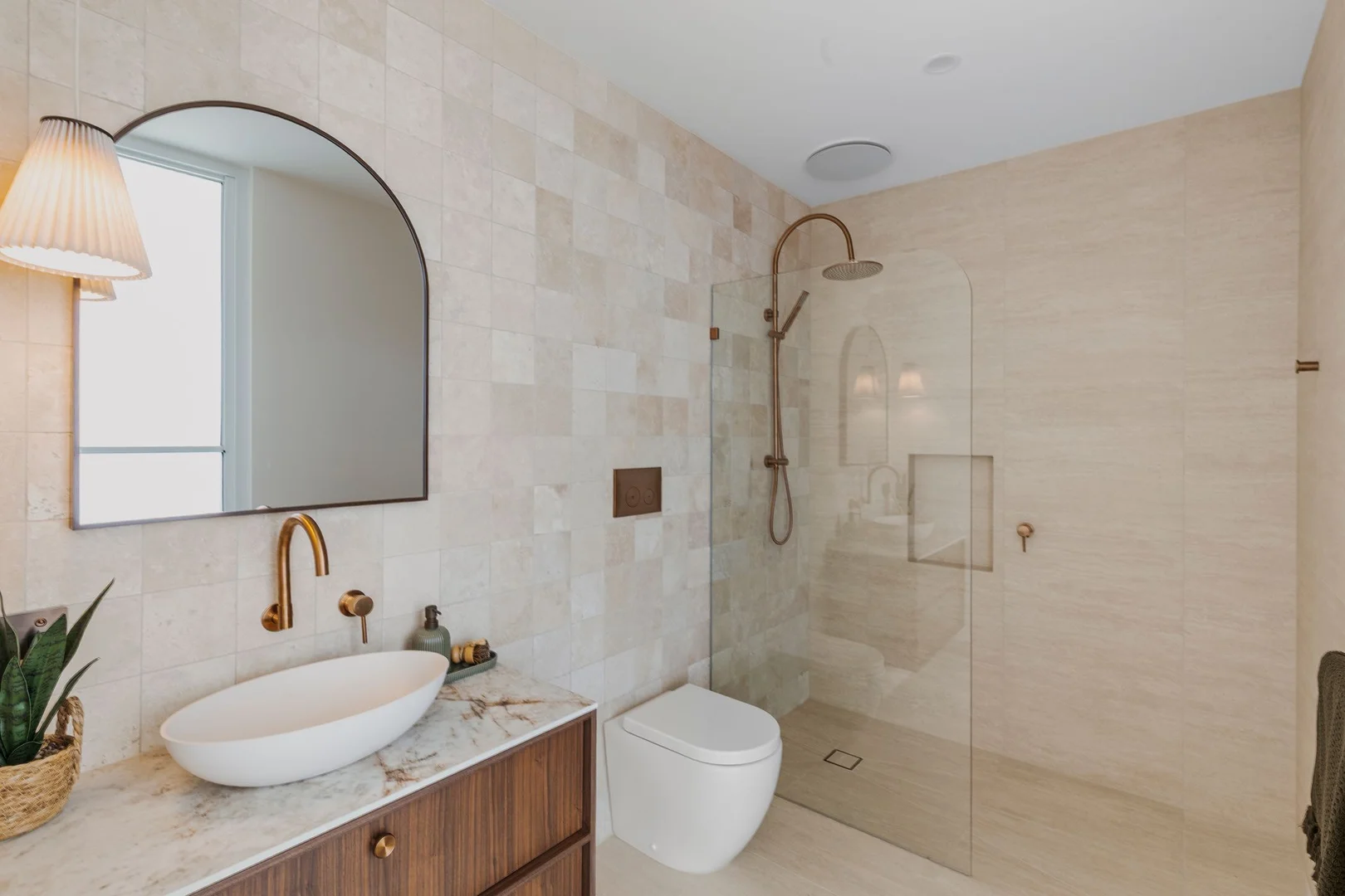 Additional image 28 of 113B The Terrace, Ocean Grove VIC 3226
