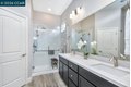 Additional image 17 of 208 Chinook Dr, Brentwood, CA, 94513