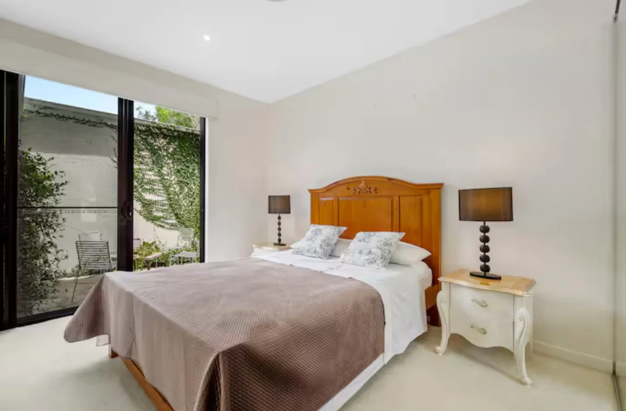Additional image 9 of 59 Theatre Drive, Benowa QLD 4217