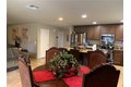 Additional image 4 of 13579 Granite Peak Ln, Victorville, CA, 92394