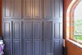 Additional image 16 of 2642 Westminster Pl, Costa Mesa, CA, 92627