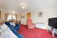Additional image 7 of Carsaig, Carrick Castle, Cairndow, PA24 8AF