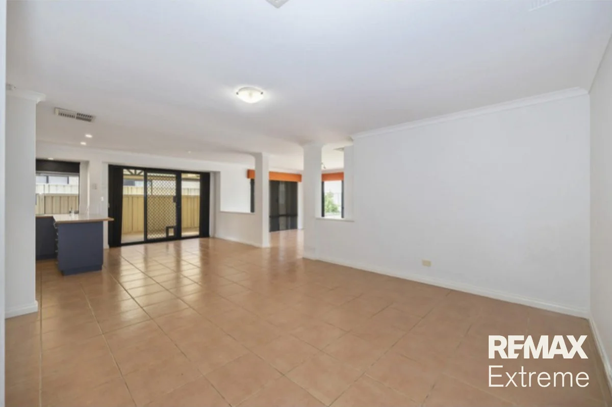 20 Narranbee Ridge, Tapping WA 6065 photo 5