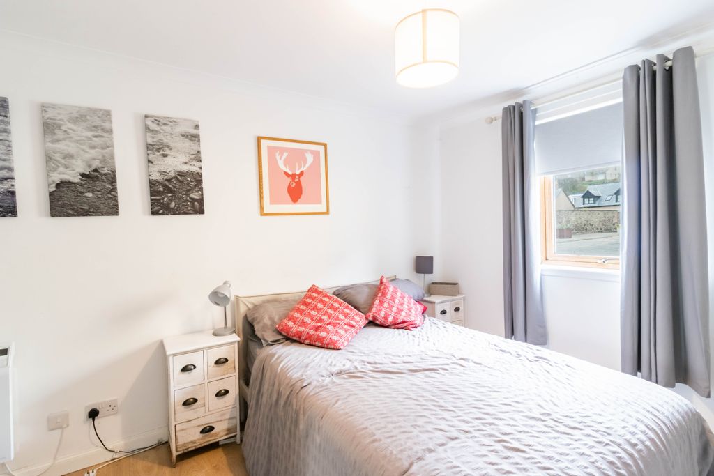 Additional image 19 of 3 bed flat for saleShoretack Court, Gourdon DD10