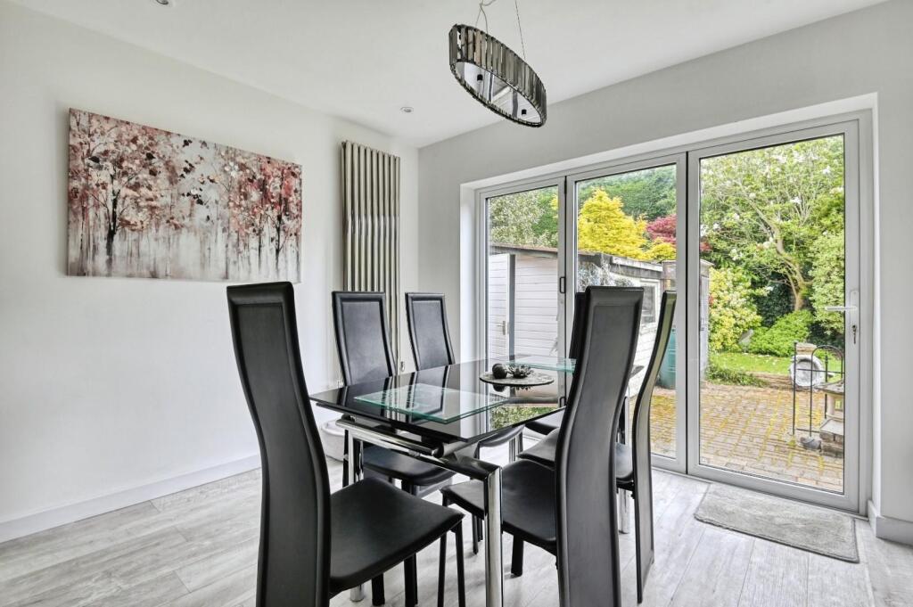 Additional image 10 of Arden Drive, Wylde Green, Sutton Coldfield
